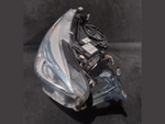Load image into Gallery viewer, BMW 4 F32 F33 F36 F82 M4 F82 F83 F36 HEADLIGHT BI-XENON FRONT LEFT - 7410787
