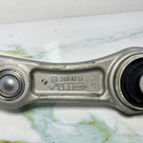 14-18 Mercedes W205 C-Class C300 C350 Front Left Side Suspension Control Arm