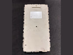 Load image into Gallery viewer, BMW 320iX N20 420xi ENGINE CONTROL COMPUTER ECU ECM DME 8610635
