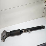 2019-2023 BMW 3 Series G20 G21 330i Rear Shock Absorber 7568884