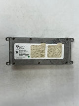 2004-2007 BMW 525i 530i 545i 550i M5 645ci  Bluetooth Control Module 6948921 OEM