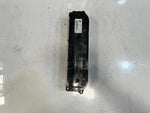 Load image into Gallery viewer, 2009-2016 BMW Z4 E89 35IS Automatic Air Conditioning Control Unit 9205359 OEM