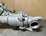 Load image into Gallery viewer, 2014-2018 Mercedes-Benz W205 W212 OM274 Engine Water Pump A274 2000800 OEM