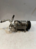 Load image into Gallery viewer, BMW X4 X3 G20 G21 G22 G23 G29 B58 AC Compressor MAGNETIC COUPLING 7948807 OEM
