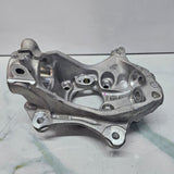 2019-2023 BMW 3 Series G20 G21 330i Spindle Knuckle 6878609 FRONT LEFT