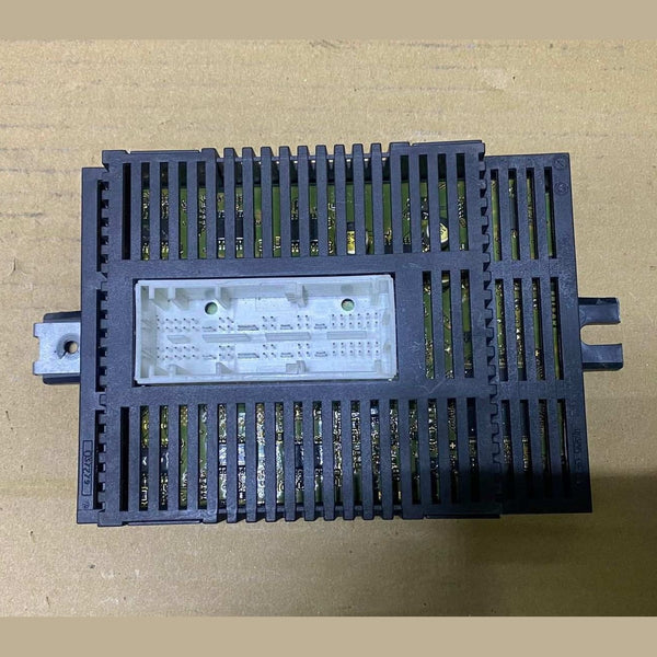 BMW Light Control Module 6983535 5 Series E60 and BMW 7 Series E65/E66/E67 