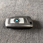 قم بتحميل الصورة إلى عارض الصور، OEM BMW F20 B38 2016 ENGINE CONTROL UNIT ECU SET WITH KEY BOSCH - 8663284