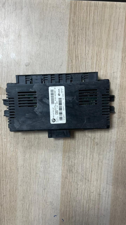 BMW 3457587 MINI COOPER R60 R56 FOOTWELL HEADLIGHT CONTROL OEM