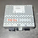 Load image into Gallery viewer, 10-14 Mercedes W212 Radio Audio Control Sound Amplifier Amp A212 9000017 OEM