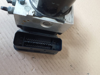 BMW 1 Series F20 F21 3 Series E90 E91 F30 ABS Pump Control Module 6857323 OEM