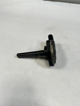 BMW 3 Series E92 E93 Coupe Oil Level Sensor GPR007868 OEM