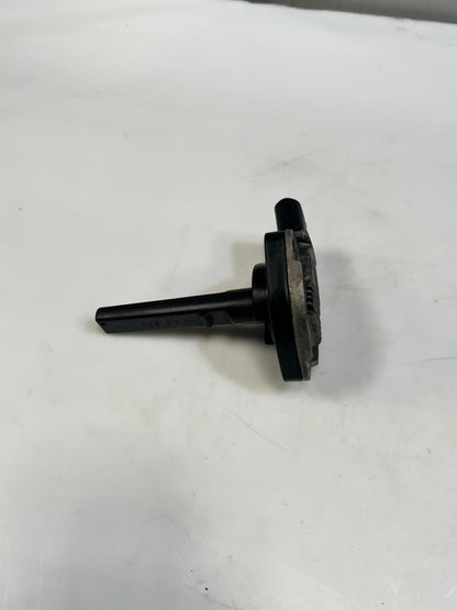 BMW 3 Series E92 E93 Coupe Oil Level Sensor GPR007868 OEM