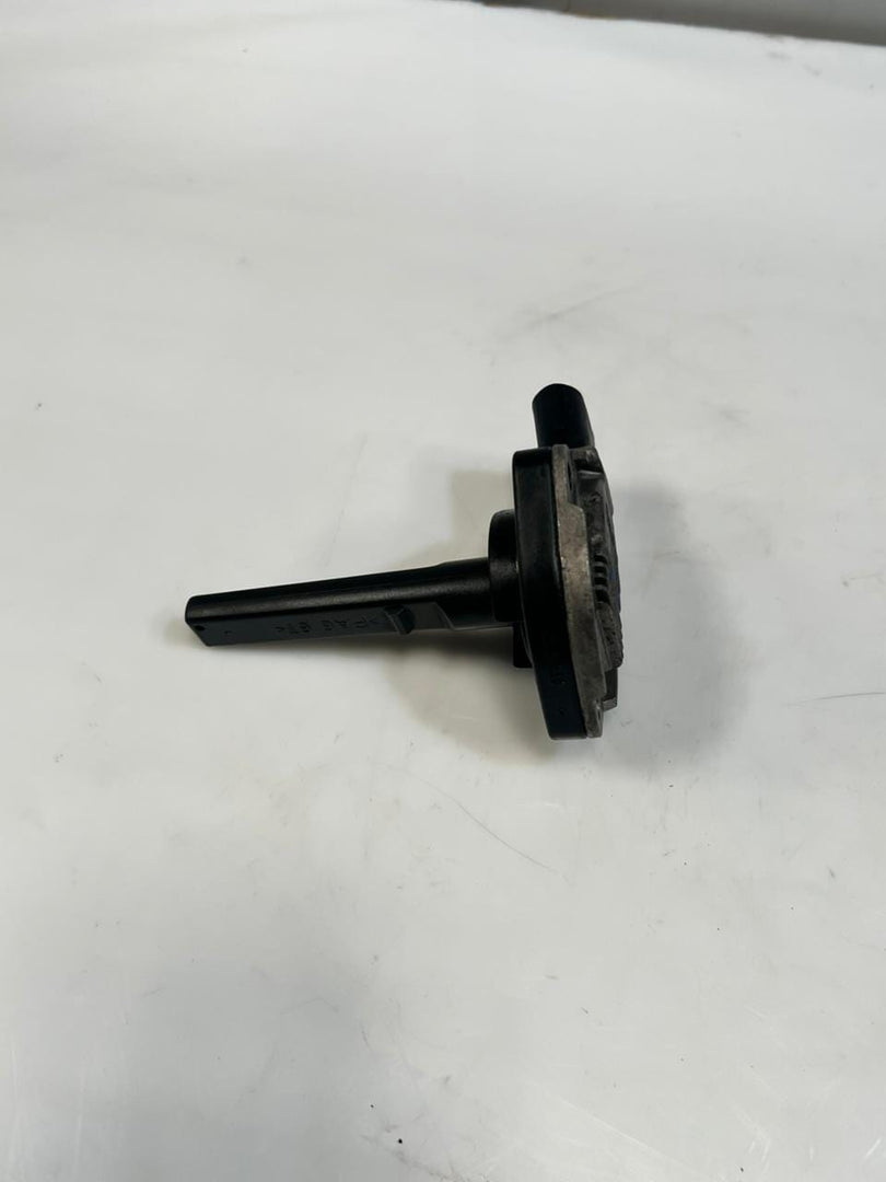 BMW 3 Series E92 E93 Coupe Oil Level Sensor GPR007868 OEM