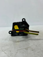Load image into Gallery viewer, 2000-2006 BMW E39 E46 E53 X5 E83 X3 Heater Blower Motor Resistor 6931680 OEM
