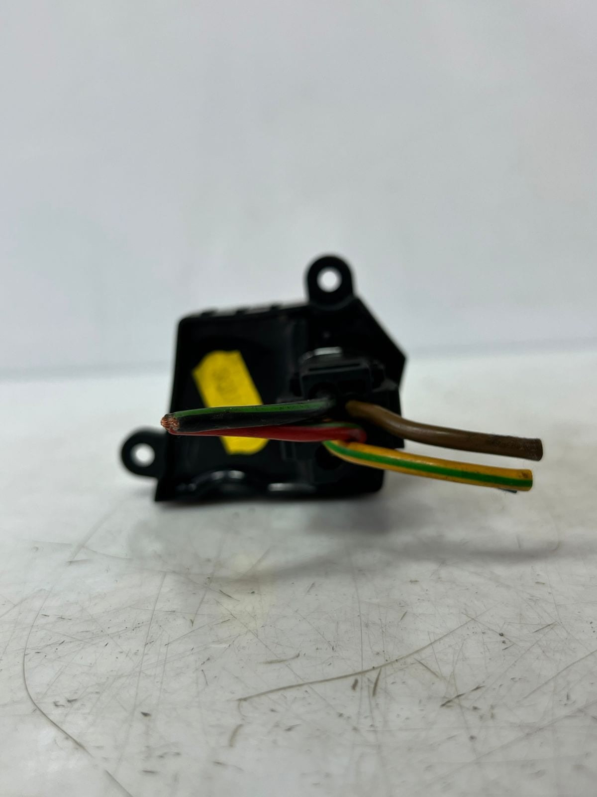 2000-2006 BMW E39 E46 E53 X5 E83 X3 Heater Blower Motor Resistor 6931680 OEM