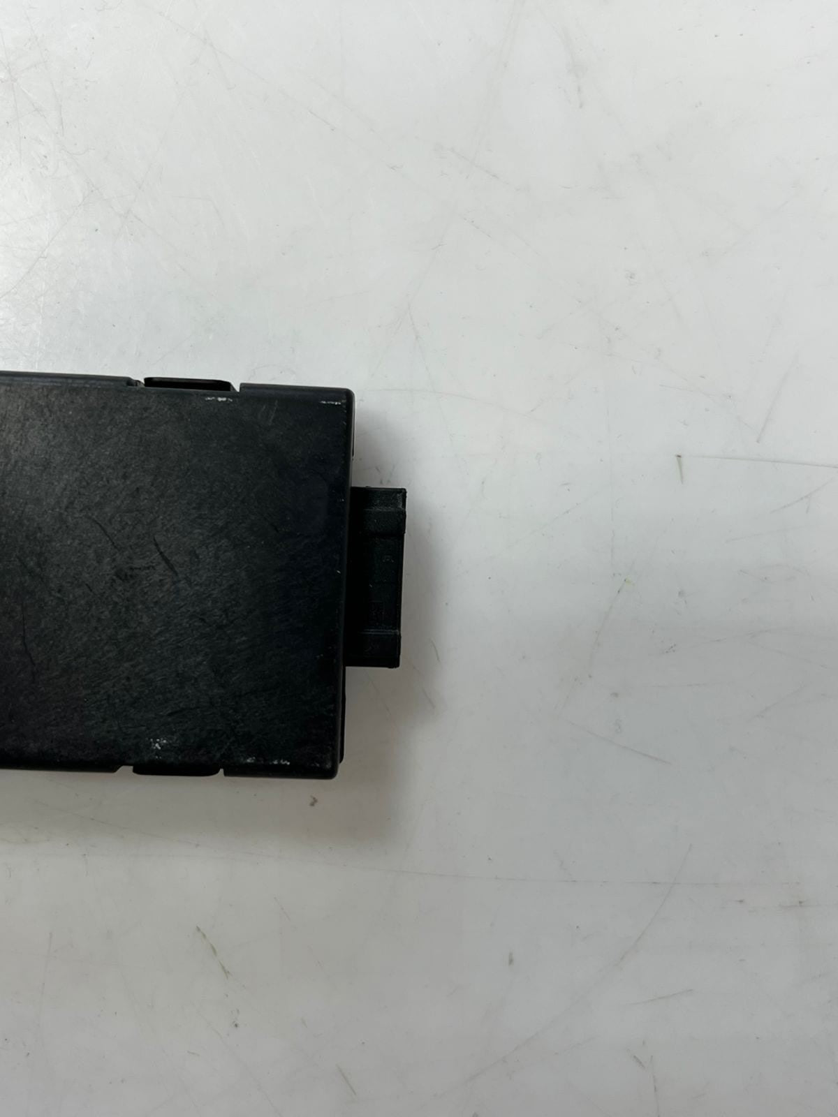 BMW 5 Series F07 and F11 Antenna Suppression Filter 9199865 OEM
