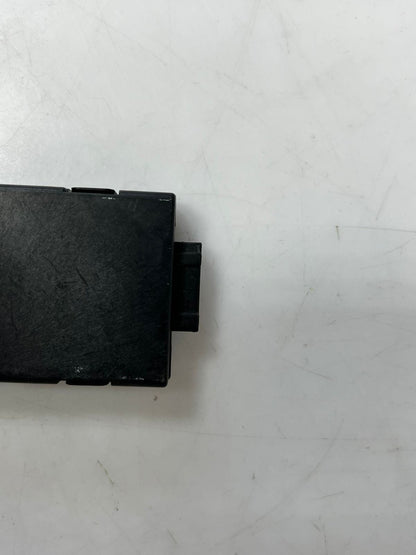 BMW 5 Series F07 and F11 Antenna Suppression Filter 9199865 OEM