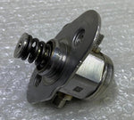 قم بتحميل الصورة إلى عارض الصور، OEM BMW F45 225 xe F20 F21 F22 F23 high pressure pump high pressure pump 7636881