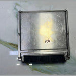 Load image into Gallery viewer, 2001-2005 Mercedes-Benz C320 Engine Control Module A1121532679 W203 C320, CLK320