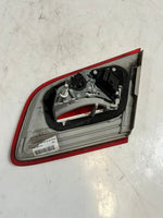 Load image into Gallery viewer, 2007-2010 BMW 328i 3' E92 M3 LEFT RIGHT Trunk Mount Tail Light 7162300 7162299 