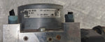 Bild in die Galerieansicht laden, OEM BMW 3 Series Gt F34 2014 Diesel ABS Pump Assembly 6870914 6870913