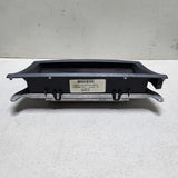 2007-2013 BMW X5 8.8 Navigation Display Screen 1562205 X5 E70