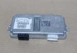 Bild in die Galerieansicht laden, BMW 5 7'es F07 F01 F02 ICM INTEGRATED CHASSIS MANAGEMENT DYNAMIC DRIVING 6796504