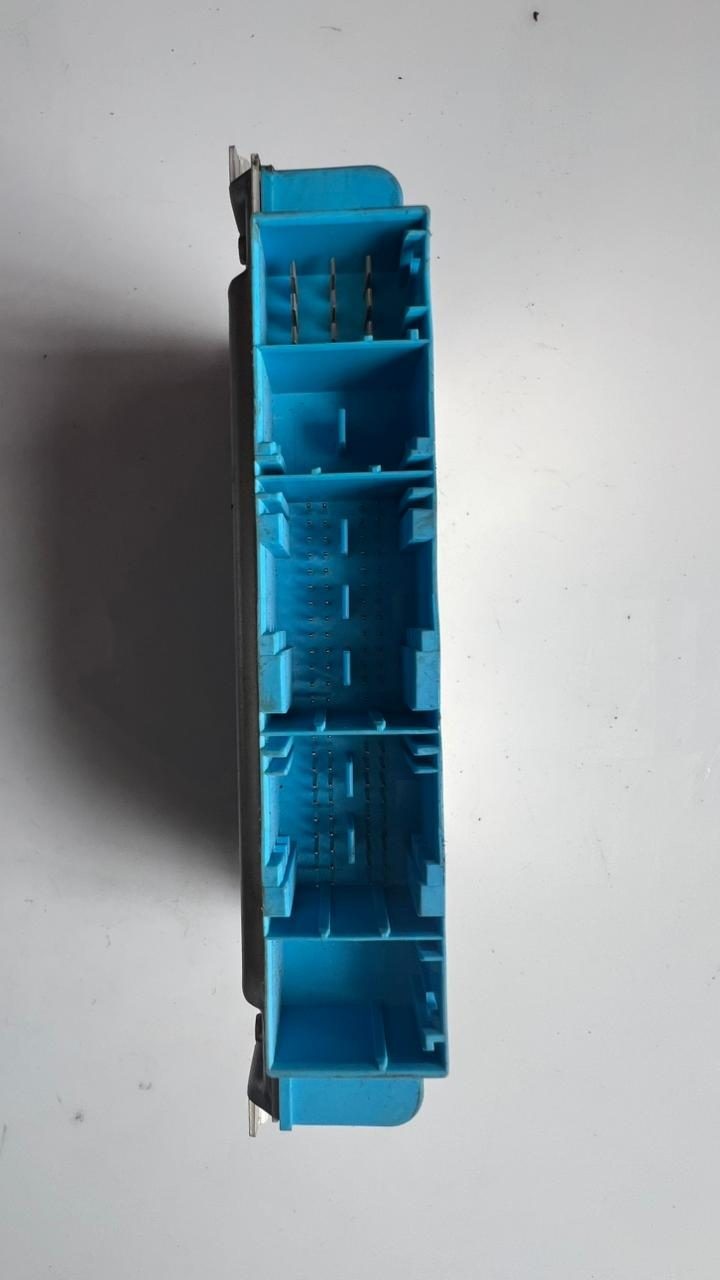 BMW Gearbox Transmission Controller Unit 260002591 4.4 models