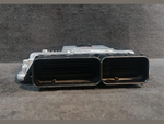 Load image into Gallery viewer, BMW 2 SERIES F46 2.0 ENGINE CONTROL MODULE  UNIT ECU ONLY -  8589145
