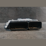 BMW 2ER F46 2.0 MOTORSTEUERGERÄT ECU NUR - 8589145