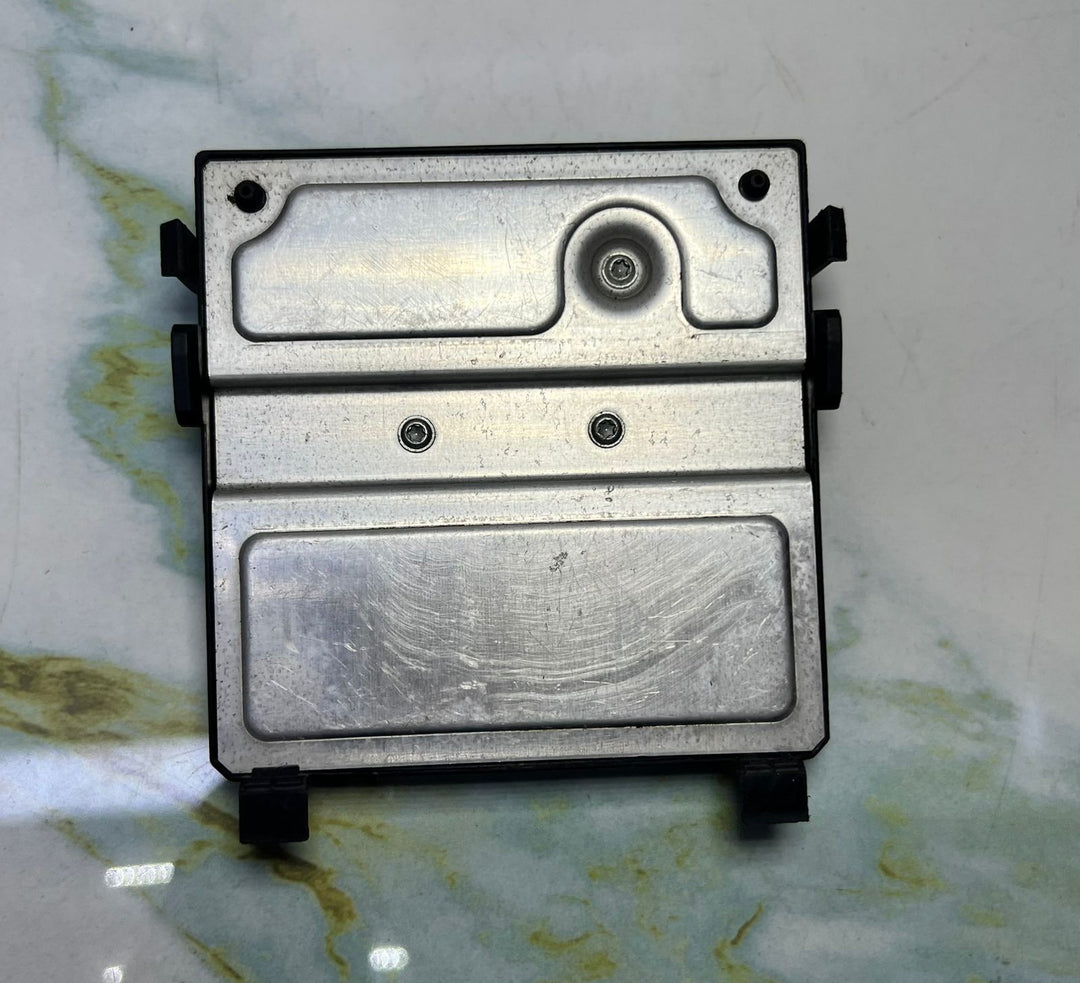 2007-2013 Mercedes-Benz W221 S-Class Gateway Control Module A221 5407045 OEM