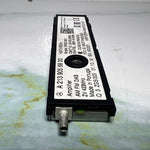 Bild in die Galerieansicht laden, Mercedes Antenna Amplifier A2139056800 C-Class W205 and W177