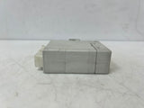 BMW E60 E61 E65 E66 5' 7' Tailgate Trunk Lid Lift Control Module 6921404 OEM