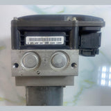 2007-2014 BMW X5 ABS DSC Hydraulic Pump Control Module 6854702