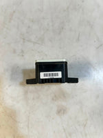 قم بتحميل الصورة إلى عارض الصور، 2009-2016 BMW E90 E91 E92 E89 E83 Z4 E84 X1 Yaw Rate Speed Sensor 6782372