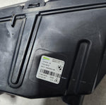 Load image into Gallery viewer, 2016-2019 BMW 740i Front Left Led Fog Lamp 7342953 7 Series G11 G12