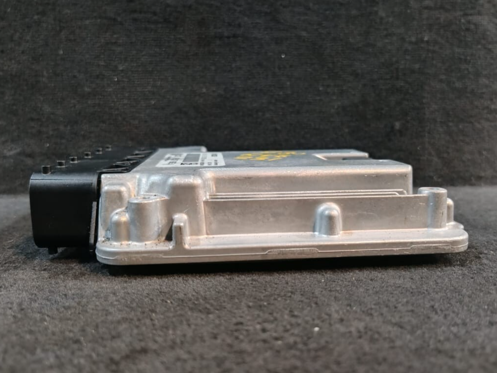 BMW 5 F10 F20 F25 F30 N47N ENGINE CONTROL UNIT ECU ONLY  DDE Module 8517862