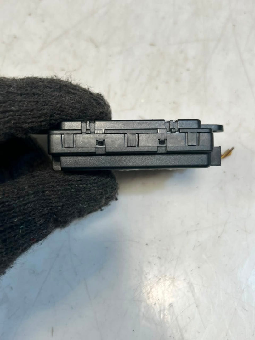 2015 BMW 335i 3' 5' 4-Series Idrive TOUCH Controller Module 9347470 OEM
