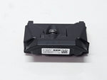 Load image into Gallery viewer, 5A97A00-2020-2025 BMW 330e M4 G82 Front Lane Departure Camera OEM
