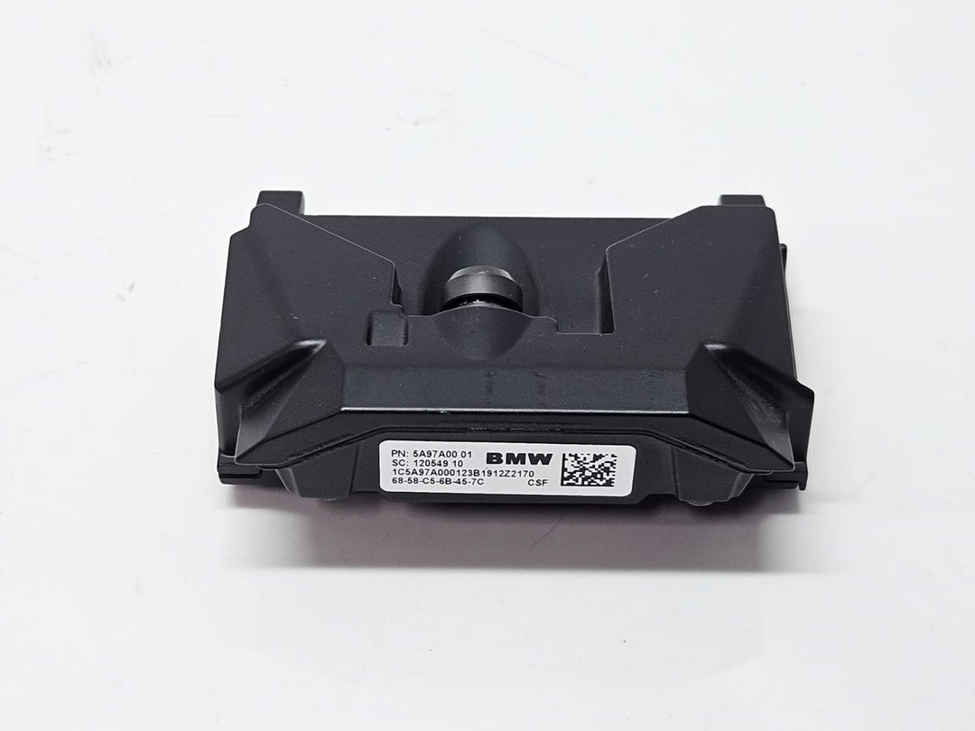5A97A00-2020-2025 BMW 330e M4 G82 Front Lane Departure Camera OEM
