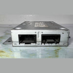 قم بتحميل الصورة إلى عارض الصور، 2010-2015 Mercedes-Benz C250 Media Interface Control Module A1729009302