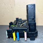 قم بتحميل الصورة إلى عارض الصور، Mercedes Benz W221 Rear Sam Fuse Box Relay Control A221 9006902  A221 9003602