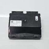 5A35F15-BMW 3 Series G20 G21 Climate Control Module OEM