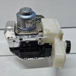 Load image into Gallery viewer, Genuine 2022 BMW i4 G26Abs Brake Pump Brake Booster Control Unit NEW 5A4A0E2