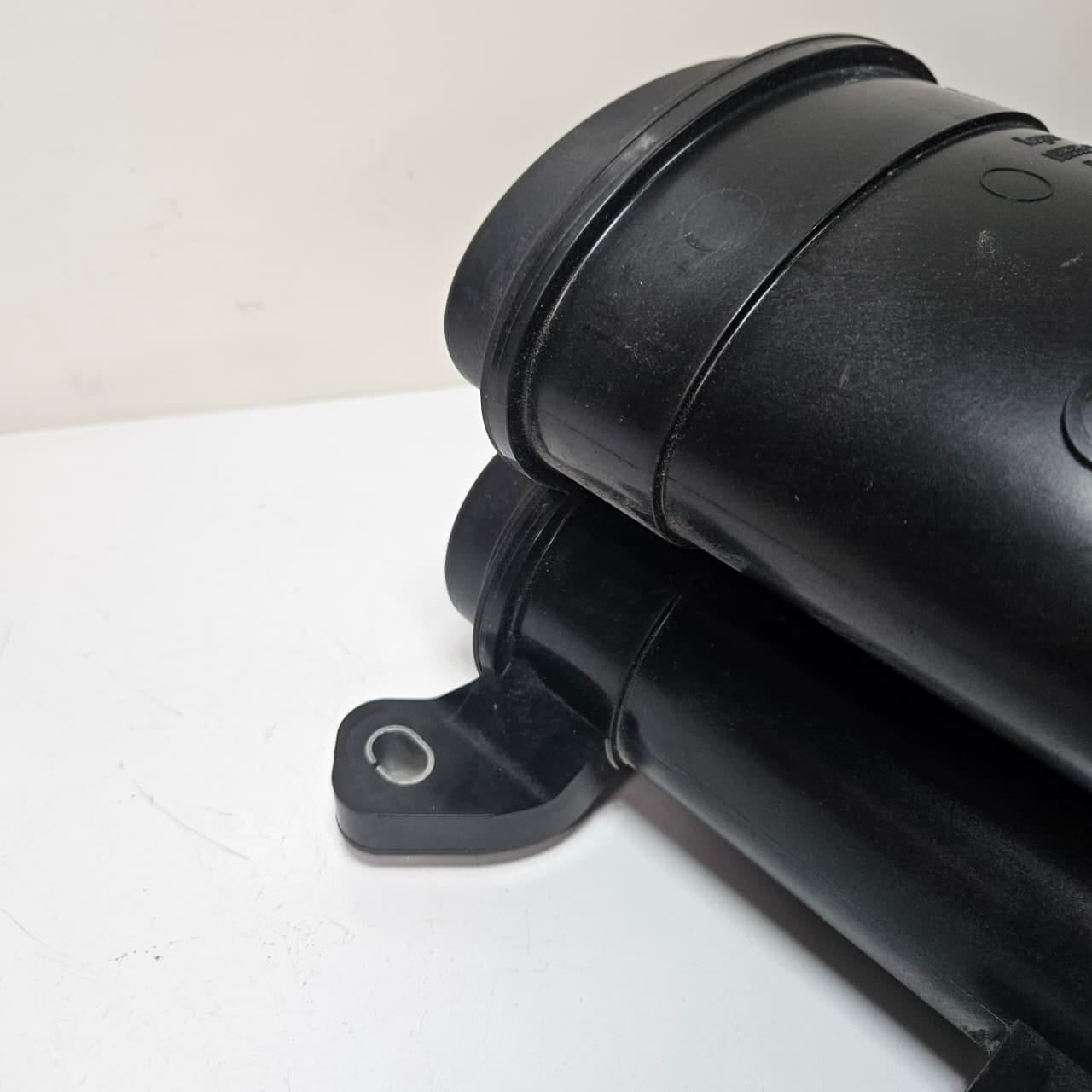 BMW 4 5 Series G22 G23 G24 G26, G30 G31 Activated Charcoal Filter 7475674