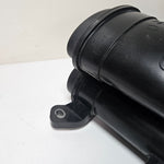 Bild in die Galerieansicht laden, BMW 4 5 Series G22 G23 G24 G26, G30 G31 Activated Charcoal Filter 7475674