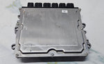 Load image into Gallery viewer, 2017 BMW G30 530i B48 RHD Engine Control Unit ECU SET DME 8686190 OEM