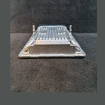 Load image into Gallery viewer, OEM BMW 550i 750i  F02 N63 ENGINE CONTROL UNIT MODULE ECU 1214-7604075