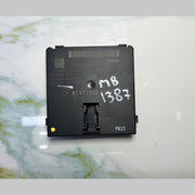 07-14 Mercedes-Benz S550 Central Gateway Control Module A2215402762 W221 W216 CL