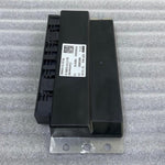 Bild in die Galerieansicht laden, OEM 2023 BMW X4 G02 ACTIVE SUSPENSION COMPUTER CONTROL MODULE 8850968